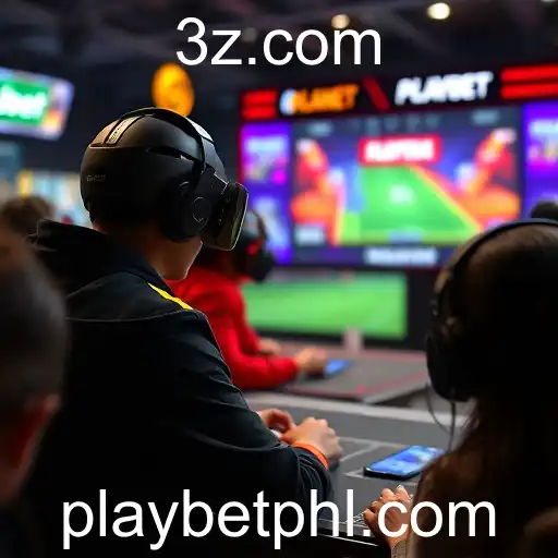The Rise of Digital Entertainment Through Online Gaming