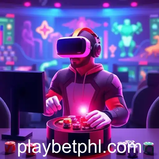 Digital Gaming Trends in 2025