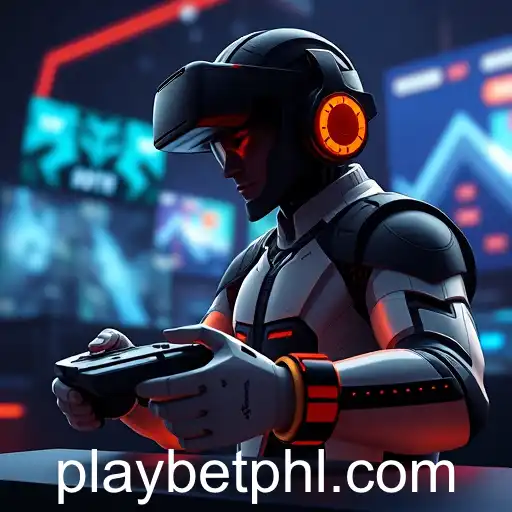 playbet