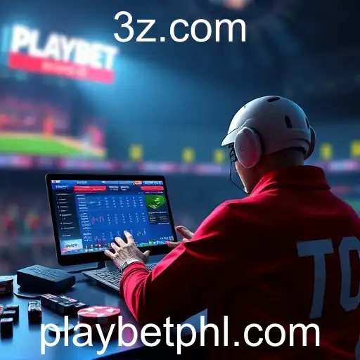 The Future of Online Betting in Turbulent Times