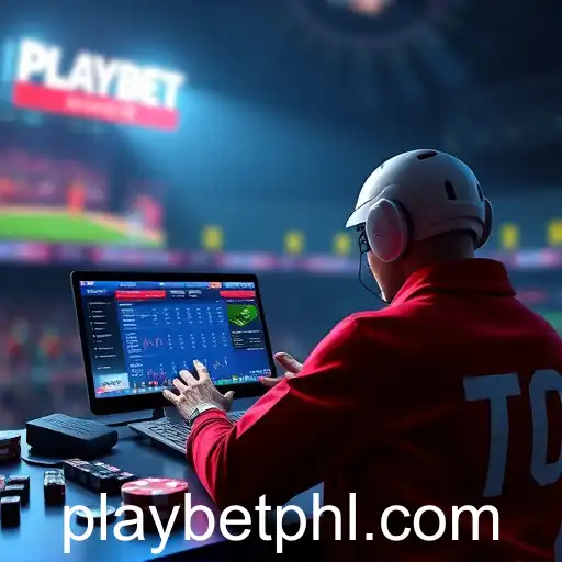 playbet