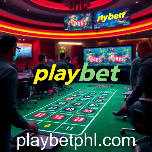 playbet