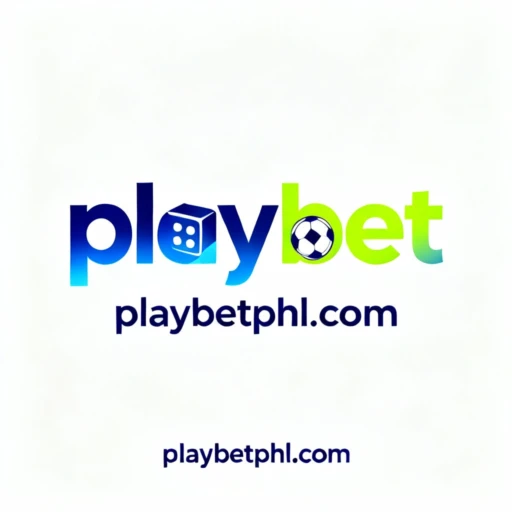 playbet