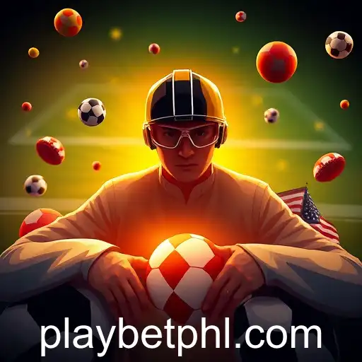 The Impact of Gaming on Society