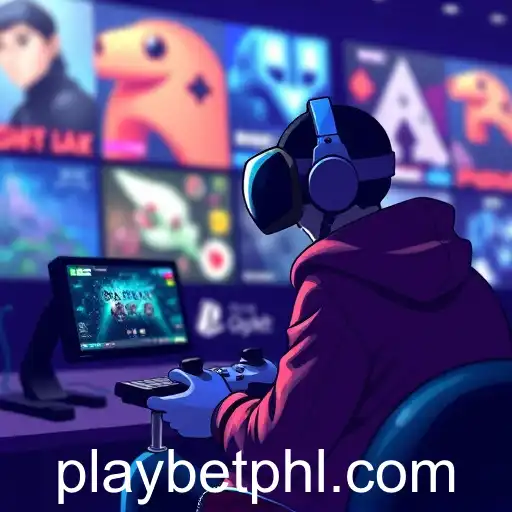 playbet