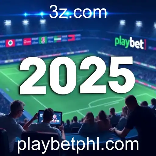 The Evolving Landscape of Online Betting in 2025