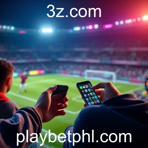 playbet