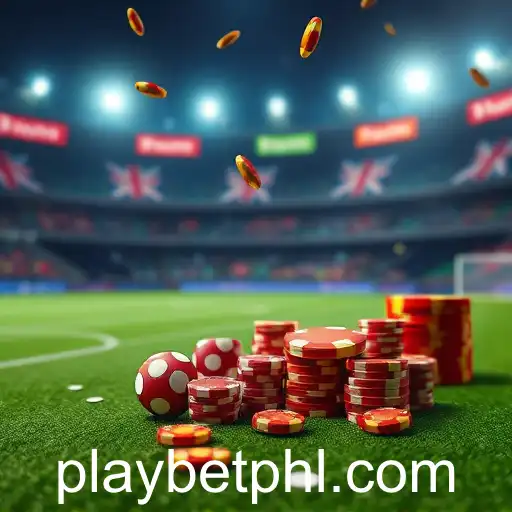 playbet