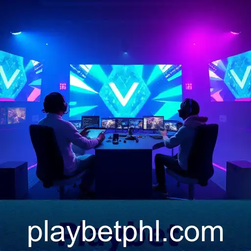 The Rise of Online Gaming with Playbet