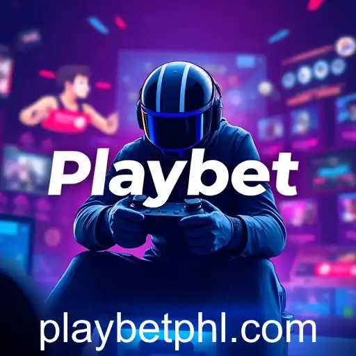The Rise of Playbet and Its Impact on Gaming Culture