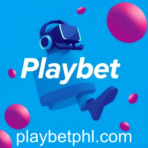 The Digital Evolution of Playbet: A New Era in Gaming